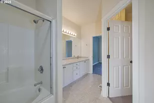 384 SW 105th Terrace, Portland, OR 97225 - Photo 12