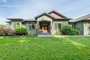 230 Oleson Ln, Roseburg, OR 97471 - Photo 1