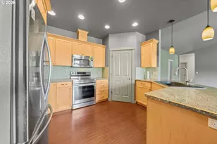 230 Oleson Ln, Roseburg, OR 97471 - Photo 12