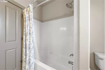 230 Oleson Ln, Roseburg, OR 97471 - Photo 22