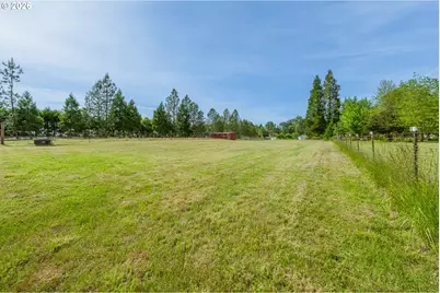 230 Oleson Ln, Roseburg, OR 97471 - Photo 38