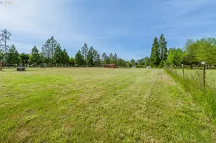 230 Oleson Ln, Roseburg, OR 97471 - Photo 38