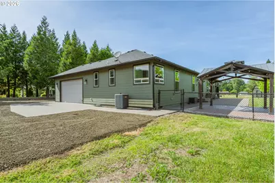 230 Oleson Ln, Roseburg, OR 97471 - Photo 28