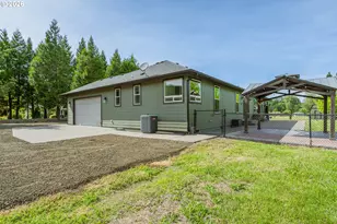 230 Oleson Ln, Roseburg, OR 97471 - Photo 28