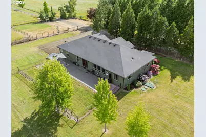 230 Oleson Ln, Roseburg, OR 97471 - Photo 30