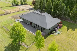 230 Oleson Ln, Roseburg, OR 97471 - Photo 30