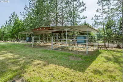 230 Oleson Ln, Roseburg, OR 97471 - Photo 40