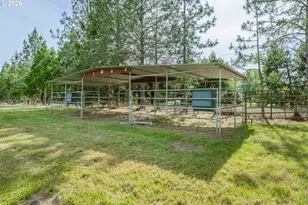 230 Oleson Ln, Roseburg, OR 97471 - Photo 40