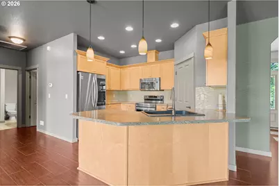 230 Oleson Ln, Roseburg, OR 97471 - Photo 10