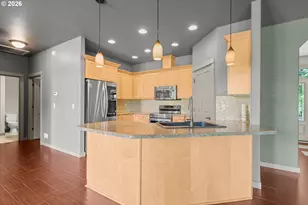 230 Oleson Ln, Roseburg, OR 97471 - Photo 10