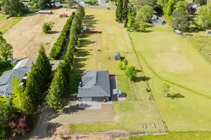 230 Oleson Ln, Roseburg, OR 97471 - Photo 44