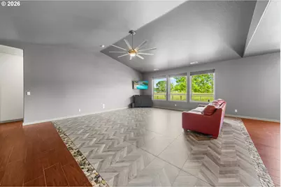 230 Oleson Ln, Roseburg, OR 97471 - Photo 6