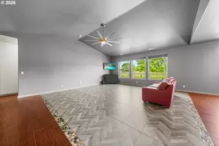 230 Oleson Ln, Roseburg, OR 97471 - Photo 6