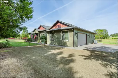 230 Oleson Ln, Roseburg, OR 97471 - Photo 26