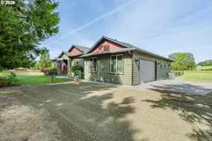 230 Oleson Ln, Roseburg, OR 97471 - Photo 26