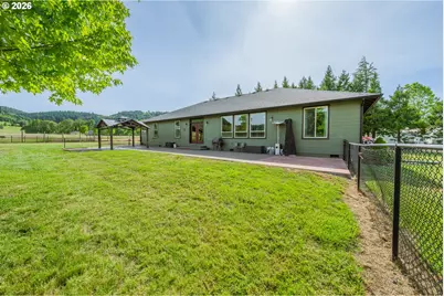 230 Oleson Ln, Roseburg, OR 97471 - Photo 34
