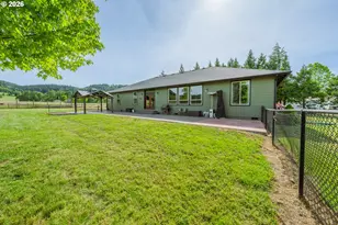 230 Oleson Ln, Roseburg, OR 97471 - Photo 34
