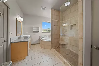 230 Oleson Ln, Roseburg, OR 97471 - Photo 16