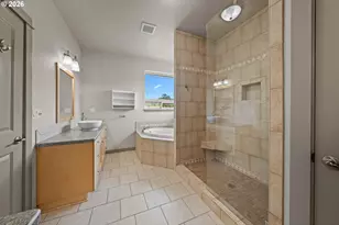 230 Oleson Ln, Roseburg, OR 97471 - Photo 16