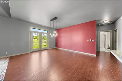 230 Oleson Ln, Roseburg, OR 97471 - Photo 8
