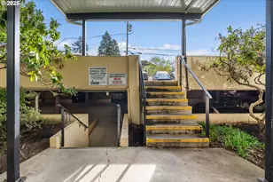 1313 Lincoln St, Eugene, OR 97401 - Photo 18