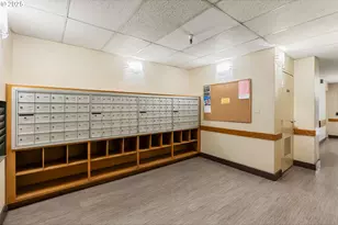 1313 Lincoln St, Eugene, OR 97401 - Photo 14