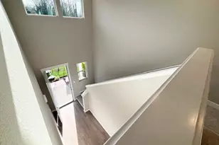 1555 N Young St, Lafayette, OR 97127 - Photo 12