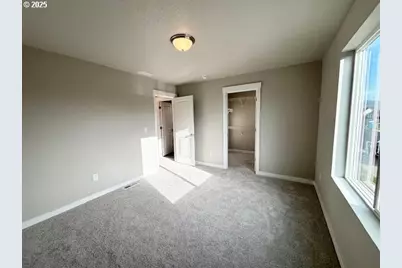 1555 N Young St, Lafayette, OR 97127 - Photo 24