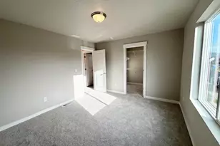 1555 N Young St, Lafayette, OR 97127 - Photo 24