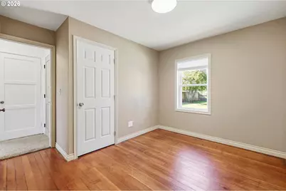 1414 Jefferson St SE, Albany, OR 97322 - Photo 14
