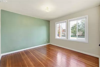 1414 Jefferson St SE, Albany, OR 97322 - Photo 10