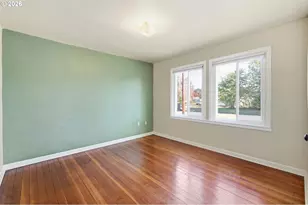 1414 Jefferson St SE, Albany, OR 97322 - Photo 10