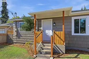 1414 Jefferson St SE, Albany, OR 97322 - Photo 1