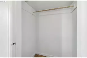 1414 Jefferson St SE, Albany, OR 97322 - Photo 12