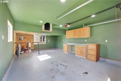 1414 Jefferson St SE, Albany, OR 97322 - Photo 28
