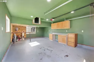1414 Jefferson St SE, Albany, OR 97322 - Photo 28