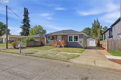 1414 Jefferson St SE, Albany, OR 97322 - Photo 4