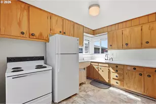 1414 Jefferson St SE, Albany, OR 97322 - Photo 24