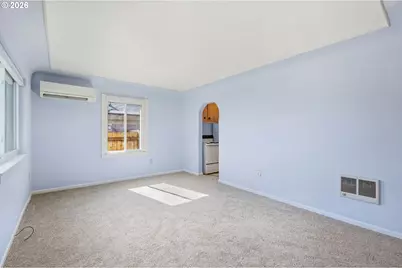 1414 Jefferson St SE, Albany, OR 97322 - Photo 6