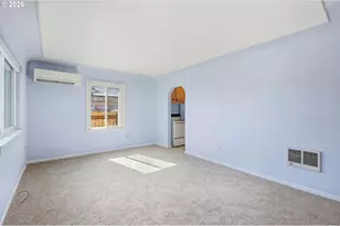 1414 Jefferson St SE, Albany, OR 97322 - Photo 6