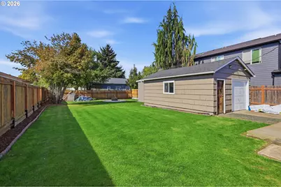 1414 Jefferson St SE, Albany, OR 97322 - Photo 34
