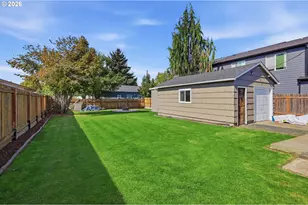 1414 Jefferson St SE, Albany, OR 97322 - Photo 34