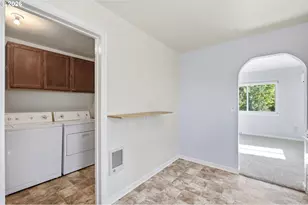 1414 Jefferson St SE, Albany, OR 97322 - Photo 26