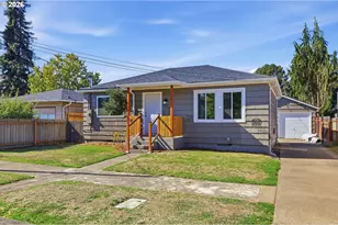 1414 Jefferson St SE, Albany, OR 97322 - Photo 2