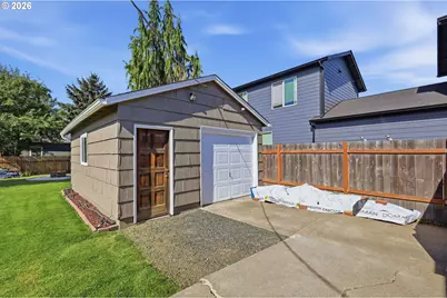 1414 Jefferson St SE, Albany, OR 97322 - Photo 40