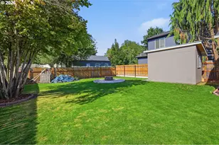 1414 Jefferson St SE, Albany, OR 97322 - Photo 36