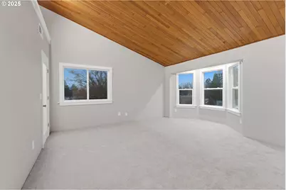 820 SE Barnes Ave, Gresham, OR 97080 - Photo 34