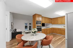 820 SE Barnes Ave, Gresham, OR 97080 - Photo 20