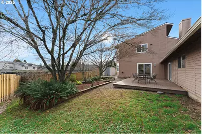 820 SE Barnes Ave, Gresham, OR 97080 - Photo 38