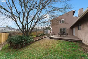 820 SE Barnes Ave, Gresham, OR 97080 - Photo 38